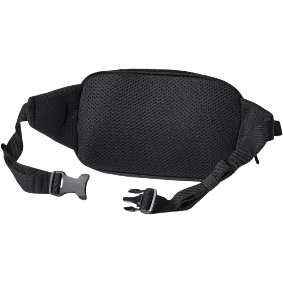 2026 Cotopaxi Allpa X 1.5l Hip Pack A1.5 - Cotopaxi Black